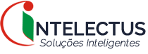 Intelectus — Soluções Inteligentes